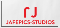 http://jafepics.free.fr